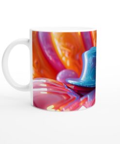 a8d3f725-e4dd-4643-a380-b2d5d223db31