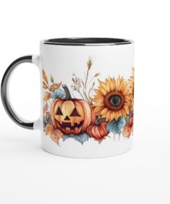 a8d5d2d6-f788-4953-a897-0e17b72ada65