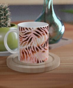 a8d78081-d2e6-41ab-92c5-9f60b2ace1cf