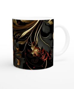 a8e1646a-f1f4-4978-bdbd-7c5ba3080a89