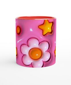 a8ef2a05-6668-43fe-af84-b04a31c779ba