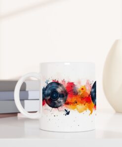 a8f05b75-48eb-4c5c-94a7-c4e9a2b6e5f4