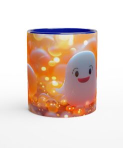 a8f68f57-7634-4966-80be-9d7fee3192b8