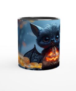 a8fbe38e-add0-4a8a-9733-82d9efdcbdc3