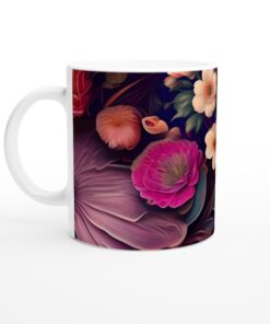 a9073dd2-0c49-45f9-9cd8-6b1bfae61e62