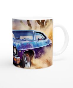 a9079bd8-c0e0-481c-b322-988992aa6d65