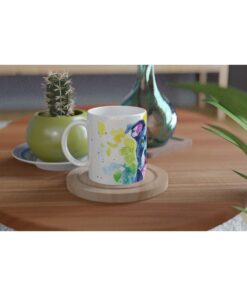 a91f58d8-768e-4989-beee-9e8074ca1f52