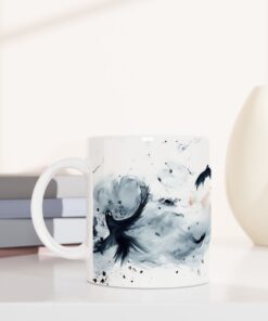 a9222482-c61f-49ea-bd8a-b42b969d8ea1