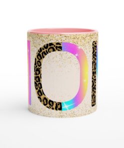 a92769c9-f99a-474a-9bf1-330050eaf05d