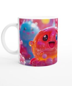 a92b1503-8eb5-4ab8-acad-8f997925fe2c