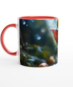 a93709af-6fbf-4885-b305-85696a088e05