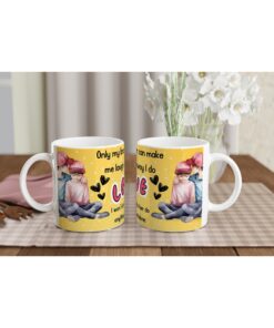 a9394104-2c20-49d3-810d-9b4f03e105fc