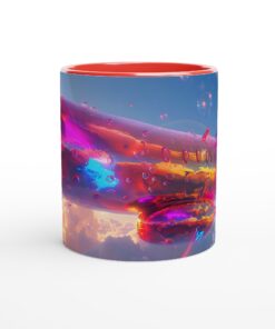 a93d5642-956c-4444-abbe-bcb783a6f0a3