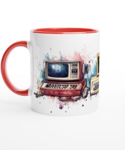 a941e0bb-df77-4ad9-bc29-8ea8d2dedbb2