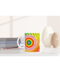 a9446614-3ed2-47f6-97d4-a91829210550