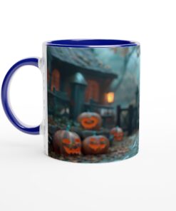 a9464b29-63b6-4a1d-9b62-ab665987fbf3