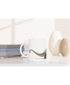 a94678e0-afa6-4247-9a38-2348a617571e