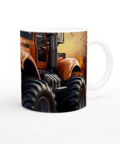 a94b87b8-427e-449b-89ae-64952a0a47a8