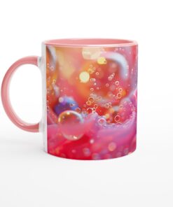 a94d8599-c34a-426c-af19-e22f971dd6a0