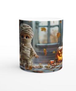 a94de454-3737-4768-9849-6fe677ee058d