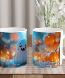 a95134c8-7a43-4ccc-842b-564c1a57082f