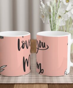 a962f445-110f-4029-adc1-a02a6a3450b9