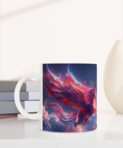 a9643e97-cabf-4d5d-a824-6049be900576