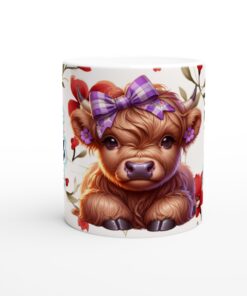 a965004f-1906-4051-8f0f-598450a60979