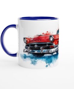 a96bf951-764f-489b-b5f6-1b681a5e065a