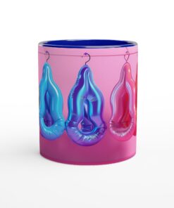 a975d9ed-fed5-4656-918d-bdc9b5cb1135