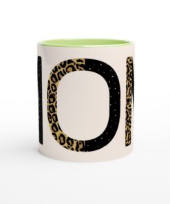 a97925bd-45d3-4a82-ac75-8ea6b659a707