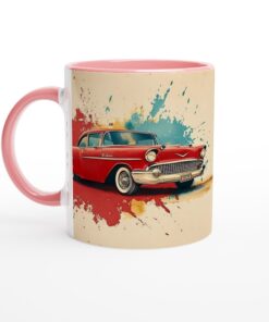 a9867d6a-eb2a-41ee-aba6-aaf8d0cf631f