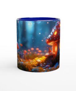 a989d1d5-abe8-441b-b2bf-59914fa6eee4