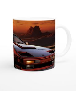 a9921dd9-23a3-40ed-8d3c-74b31006c023