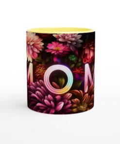 a9945acb-40bc-4821-aa32-0a07fa5d6cc2