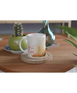 a999d495-f063-4089-8000-54eeada97373