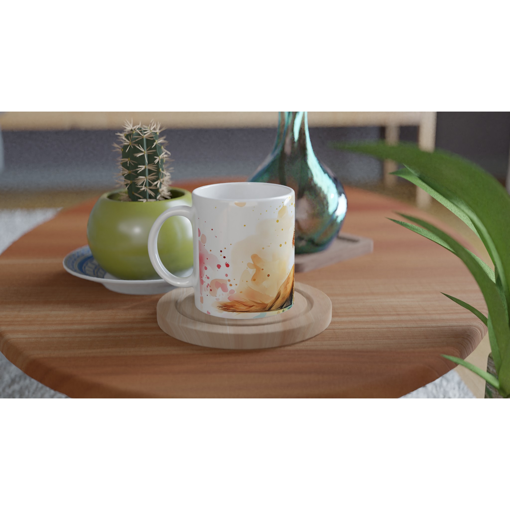 a999d495-f063-4089-8000-54eeada97373