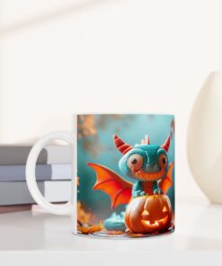 a9a7870c-6856-4a02-b457-ea4c3803d194