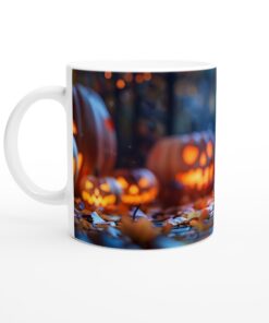 a9a9dd92-756c-4dcd-8906-3807e3e92144