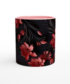 a9b1cf9d-d81b-4774-94ad-0f96125d3083