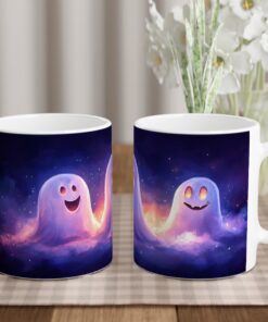 a9c5c8de-85ba-45e5-beaa-1ccc70089787