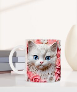 a9c86b8b-9944-4386-b3ee-7fcbd8cc4218