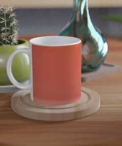 a9d22741-58d3-4b95-8b88-39ff16a3f640