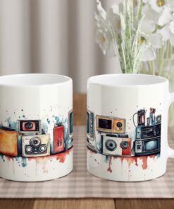 a9e23e9f-f77a-40bc-972d-f99e2e301aa2