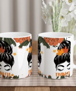 a9eb8f4f-cf81-406c-86ee-7295a09a4144