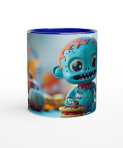 a9f72af9-bfad-4fcf-9364-40a95216ca06