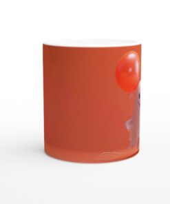 a9fbae34-2405-434a-a240-ba1ffdd3290a