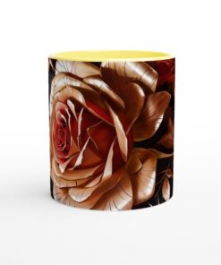 aa007ddd-d597-4044-8c75-ff195800d172