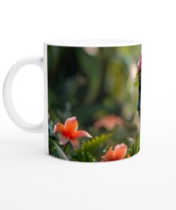 aa017d9d-b851-473e-8ebb-b934751850ba