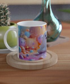 aa033f22-32b1-4f2f-abc7-995998a1b8fc